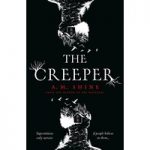 The Creeper by A.M. Shine ePub