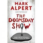 The Doomsday Show by Mark Alpert ePub