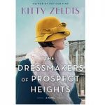 The Dressmakers of Prospect Heights by Kitty Zeldis ePub