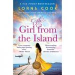 The Girl from the Island by Lorna Cook ePub