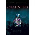 The Haunted by Jessica Verday ePub