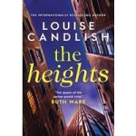 The Heights by Louise Candlish ePub