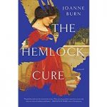 The Hemlock Cure by Joanne Burn ePub