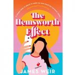 The Hemsworth Effect by James Weir ePub