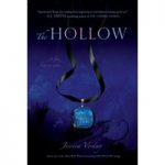 The Hollow by Jessica Verday ePub