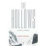 The Hollows by Daniel Church ePub