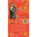 The Immortal Life of Henrietta Lacks by Rebecca Skloot ePub
