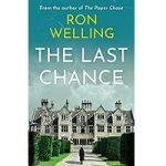 The Last Chance by Ron Welling ePub