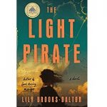 The Light Pirate by Lily Brooks-Dalton ePub