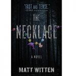 The Necklace by Matt Witten ePub
