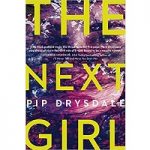 The Next Girl by Pip Drysdale ePub