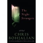 The Night Strangers by Chris Bohjalian ePub