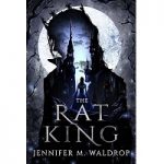 The Rat King by Jennifer M. Waldrop ePub