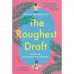 The Roughest Draft by Emily Wibberley ePub