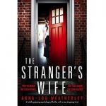 The Strangers Wife by Anna Lou Weatherley ePub