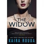 The Widow by Kaira Rouda ePub