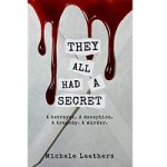 They All Had A Secret by Michele Leathers ePub