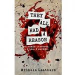 They All Had A Reason Series by Michele Leathers ePub