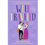Well Traveled by Jen DeLuca ePub