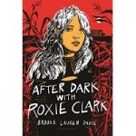 fter Dark with Roxie Clark by Brooke Lauren Davis ePub