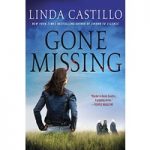 gone missing by linda castillo ePub