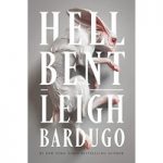 Hell Bent by Leigh Bardugo ePub Download