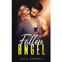 Fallen Angel By Jolie Damman ePub Download