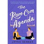 The Rom-Com Agenda By Jayne Denker ePub Download
