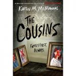 The Cousins By Karen M. McManus ePub Download