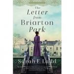 The Letter from Briarton Park By Sarah E. Ladd ePub Download