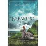Breaking Time By Sasha Alsberg ePub Download