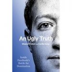 An Ugly Truth By Sheera Frenkel ePub Download