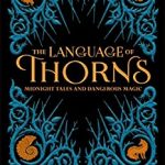 The Language of Thorns By Leigh Bardugo ePub Download