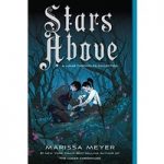 Stars Above By Marissa Meyer ePub Download