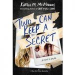 Two_Can_Keep_a_Secret_-_Karen_M_McManus