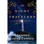 The Night Travelers By Armando Lucas Correa ePub Download