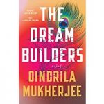 The Dream Builders By Oindrila Mukherjee ePub Download