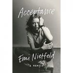 Acceptance by Emi Nietfeld ePub