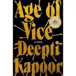 Age of Vice by Deepti Kapoor ePub
