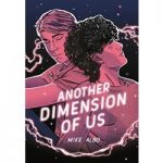 Another Dimension of Us by Mike Albo ePub