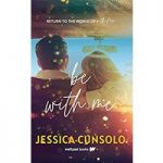 Be With Me by Jessica Cunsolo ePub