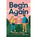 Begin Again by Emma Lord ePub