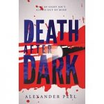 Death After Dark by Alexander Peel ePub