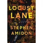 Locust Lane by Stephen Amidon ePub