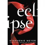 Eclipse by Stephenie Meyer ePub