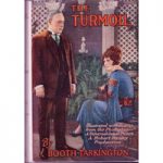 The Turmoil By Booth Tarkington ePub Download