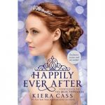 Happily Ever After by Kierra Cass ePub
