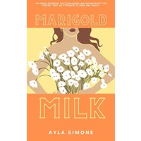 Marigold Milk by Ayla Simone ePub