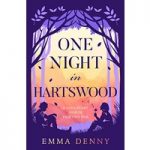 One Night in Hartswood by Emma Denny ePub
