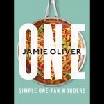 One Simple One-Pan Wonders by Jamie Oliver ePub